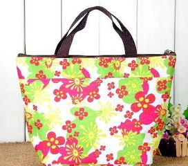 品飛供應(yīng)廠家直銷(xiāo) 冰包、保溫袋、戶(hù)外野餐包全攻略